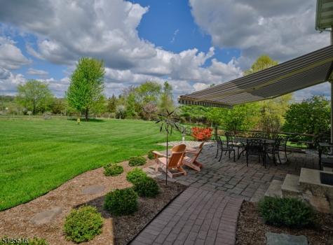 18 Linvale Road East Amwell NJ 08551