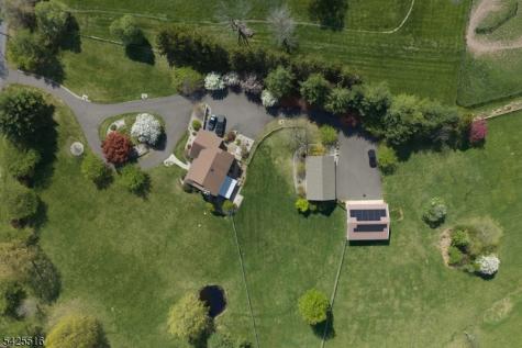18 Linvale Road East Amwell NJ 08551
