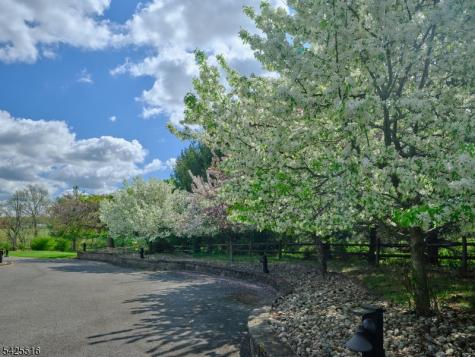 18 Linvale Road East Amwell NJ 08551