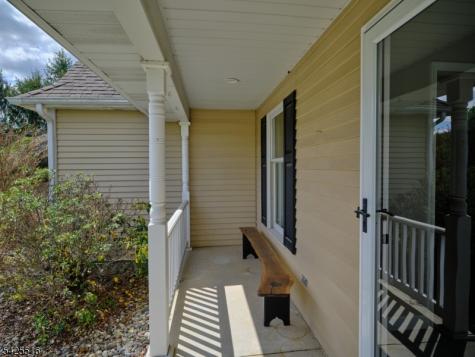 18 Linvale Road East Amwell NJ 08551