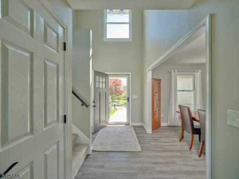 18 Linvale Road East Amwell NJ 08551