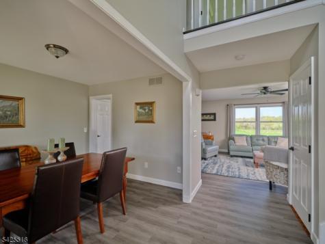 18 Linvale Road East Amwell NJ 08551