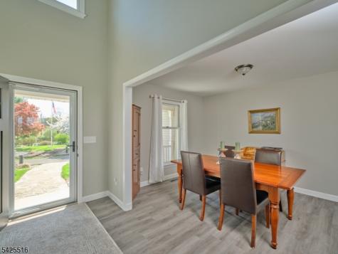 18 Linvale Road East Amwell NJ 08551