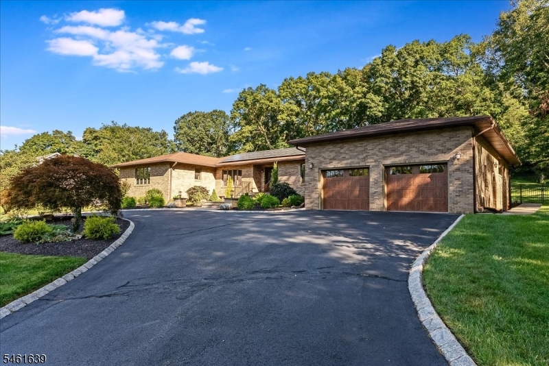 34 W Grover Street Mount Olive NJ 07836
