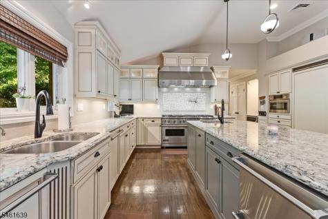 34 W Grover Street Mount Olive NJ 07836