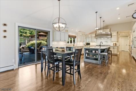 34 W Grover Street Mount Olive NJ 07836