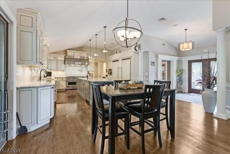 34 W Grover Street Mount Olive NJ 07836