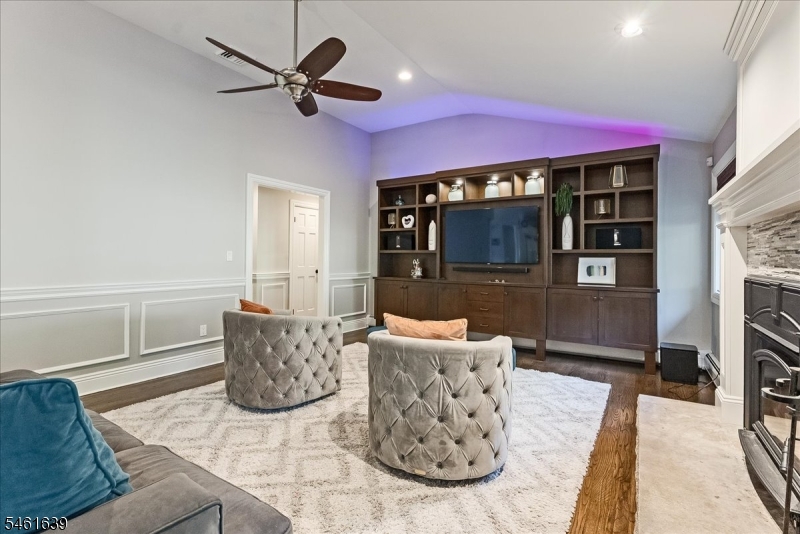 34 W Grover Street Mount Olive NJ 07836