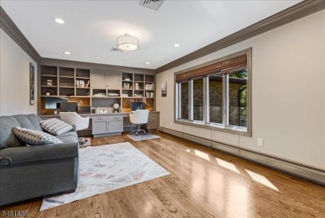 34 W Grover Street Mount Olive NJ 07836