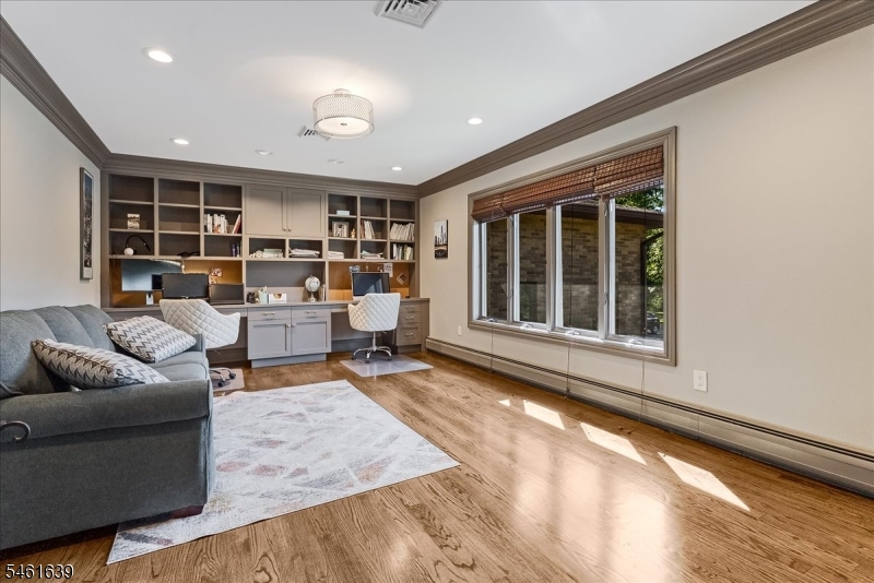 34 W Grover Street Mount Olive NJ 07836