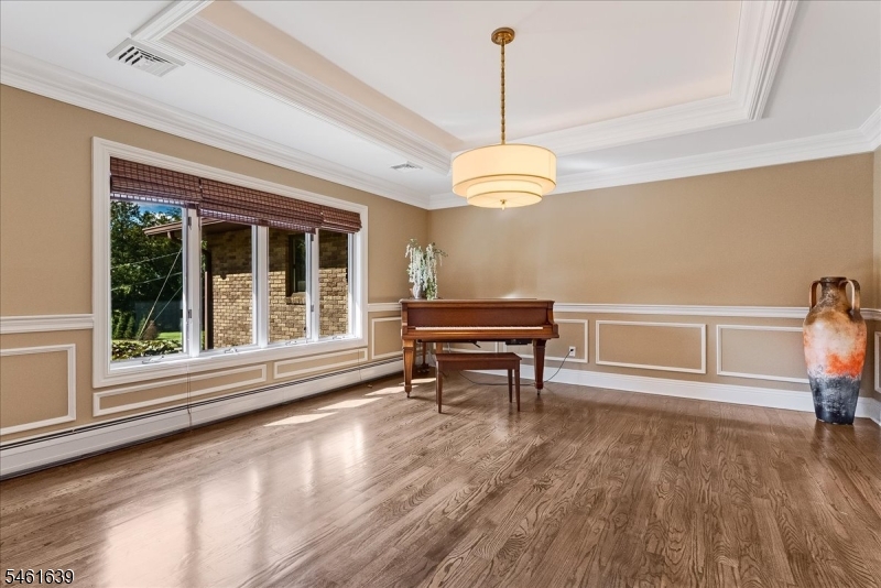 34 W Grover Street Mount Olive NJ 07836