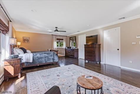 34 W Grover Street Mount Olive NJ 07836