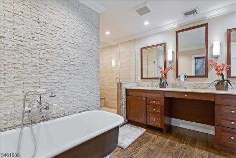 34 W Grover Street Mount Olive NJ 07836