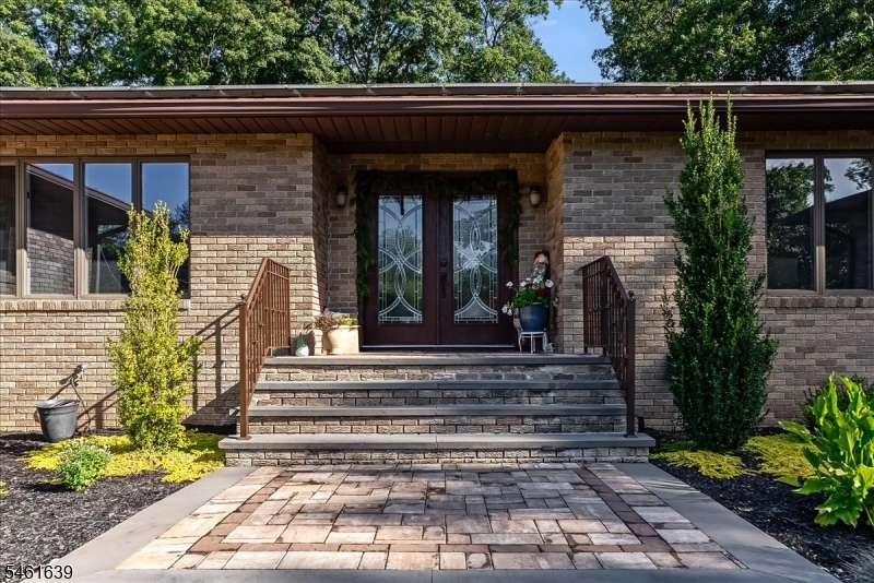 34 W Grover Street Mount Olive NJ 07836