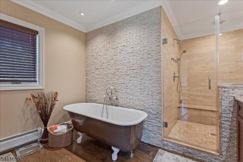 34 W Grover Street Mount Olive NJ 07836