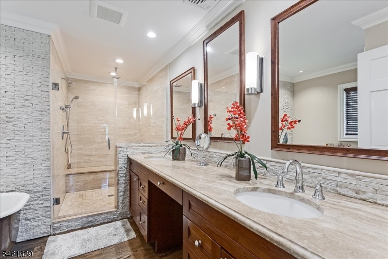 34 W Grover Street Mount Olive NJ 07836