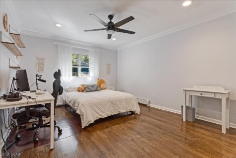 34 W Grover Street Mount Olive NJ 07836