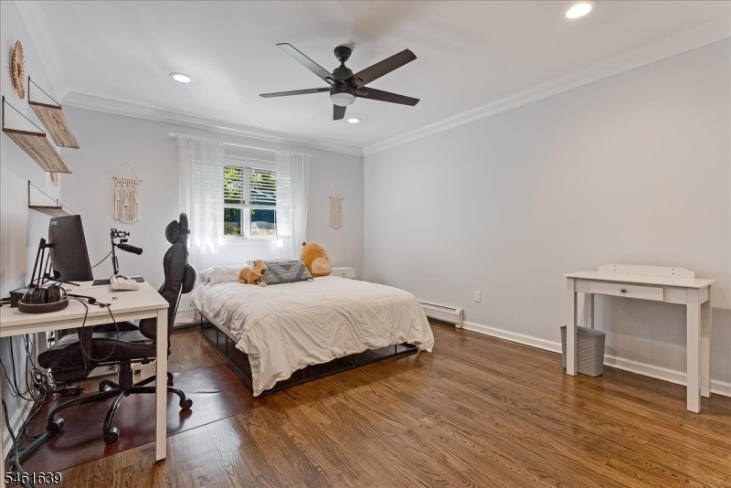 34 W Grover Street Mount Olive NJ 07836