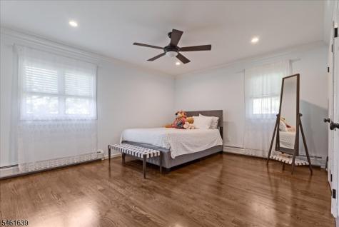 34 W Grover Street Mount Olive NJ 07836