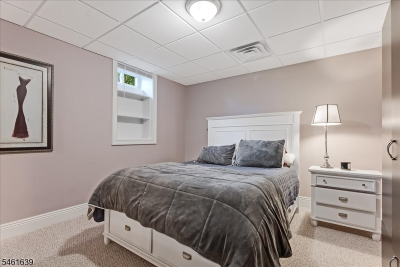 34 W Grover Street Mount Olive NJ 07836