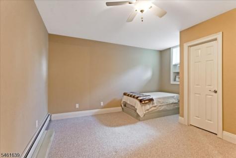 34 W Grover Street Mount Olive NJ 07836