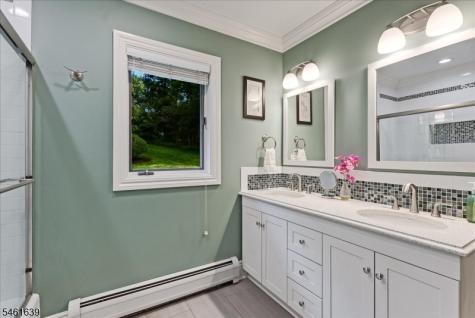 34 W Grover Street Mount Olive NJ 07836
