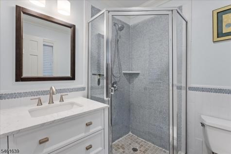34 W Grover Street Mount Olive NJ 07836