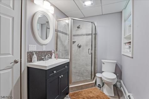34 W Grover Street Mount Olive NJ 07836
