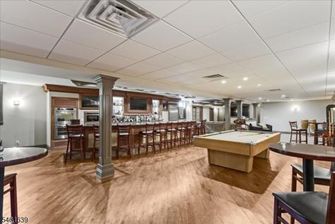 34 W Grover Street Mount Olive NJ 07836