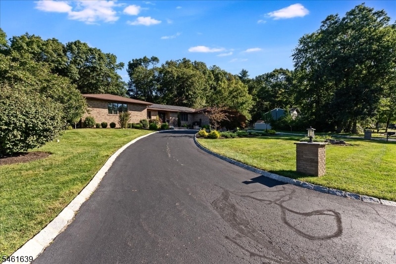 34 W Grover Street Mount Olive NJ 07836