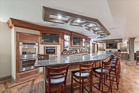 34 W Grover Street Mount Olive NJ 07836