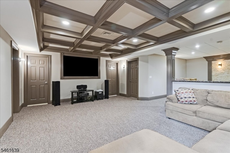 34 W Grover Street Mount Olive NJ 07836