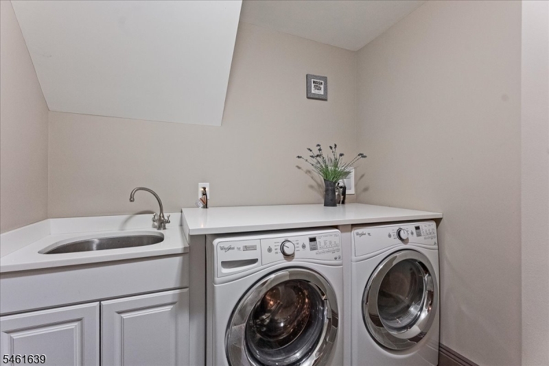 34 W Grover Street Mount Olive NJ 07836