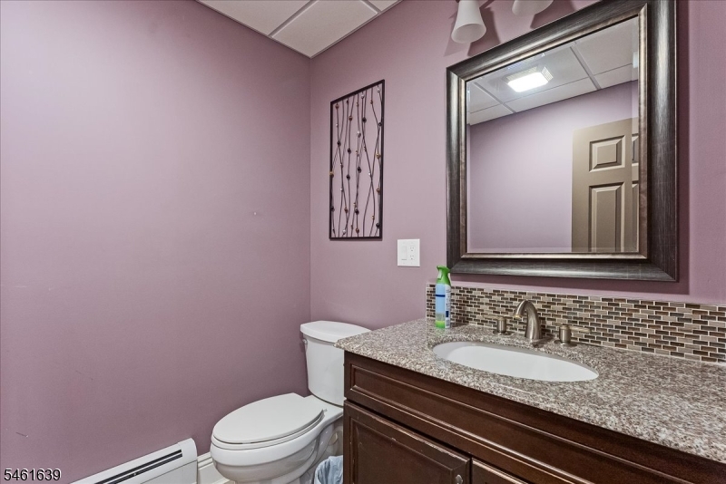 34 W Grover Street Mount Olive NJ 07836