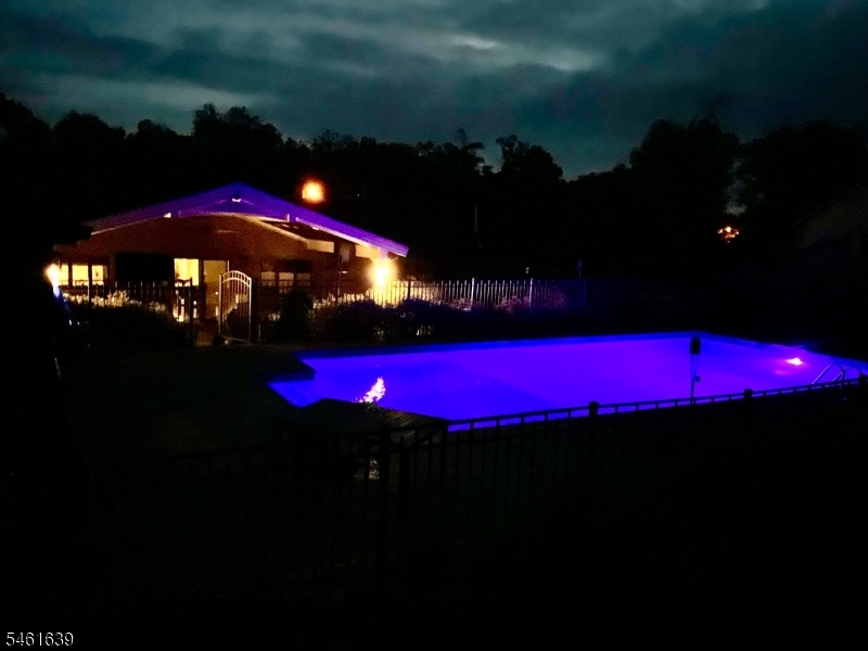 34 W Grover Street Mount Olive NJ 07836