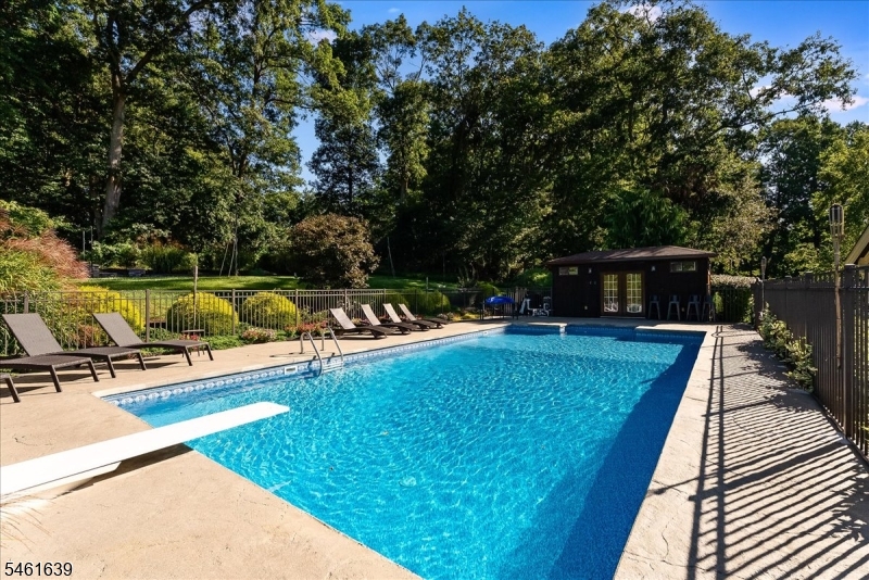 34 W Grover Street Mount Olive NJ 07836
