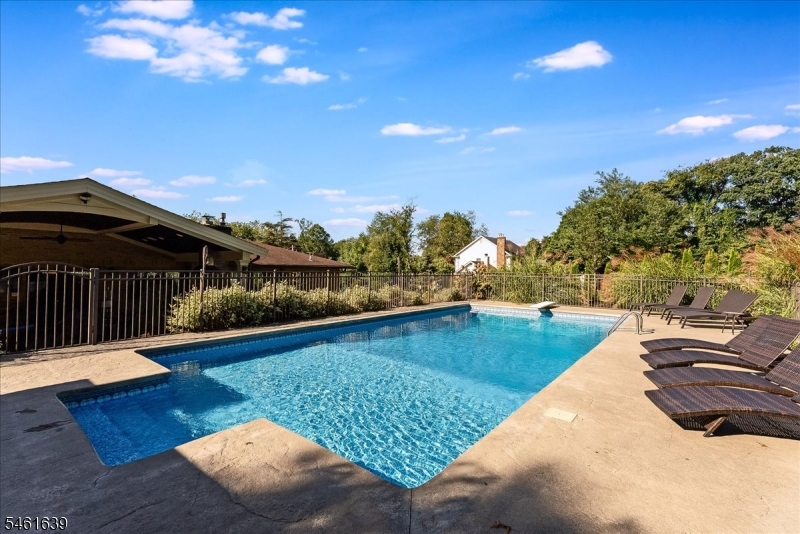 34 W Grover Street Mount Olive NJ 07836