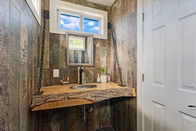 34 W Grover Street Mount Olive NJ 07836