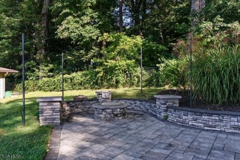 34 W Grover Street Mount Olive NJ 07836