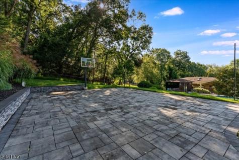 34 W Grover Street Mount Olive NJ 07836