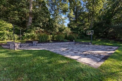 34 W Grover Street Mount Olive NJ 07836