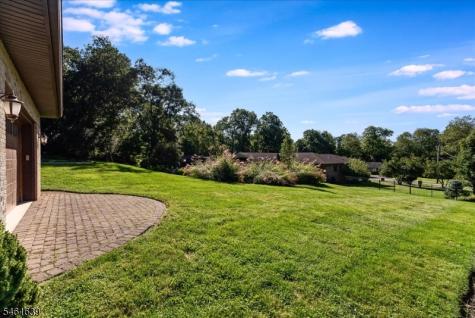 34 W Grover Street Mount Olive NJ 07836