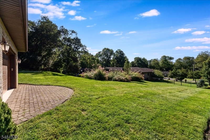 34 W Grover Street Mount Olive NJ 07836