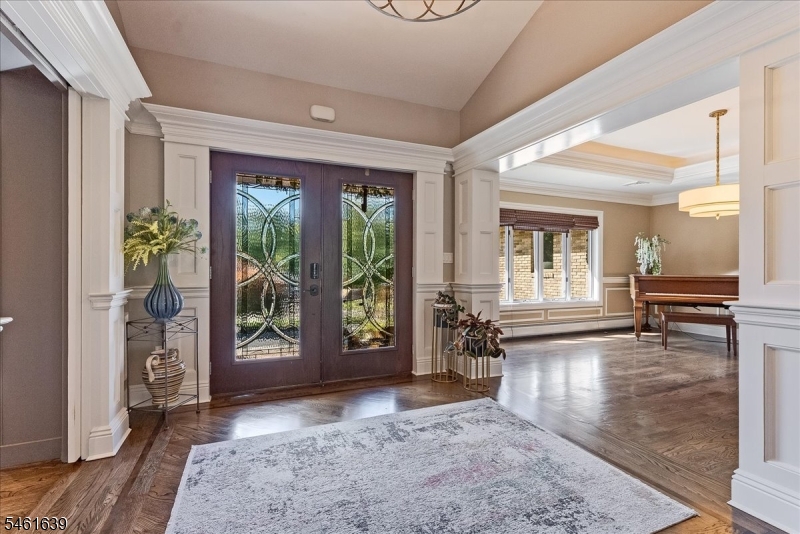 34 W Grover Street Mount Olive NJ 07836