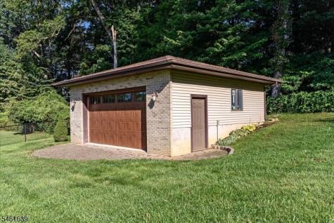 34 W Grover Street Mount Olive NJ 07836