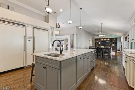 34 W Grover Street Mount Olive NJ 07836