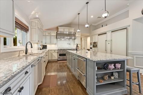 34 W Grover Street Mount Olive NJ 07836