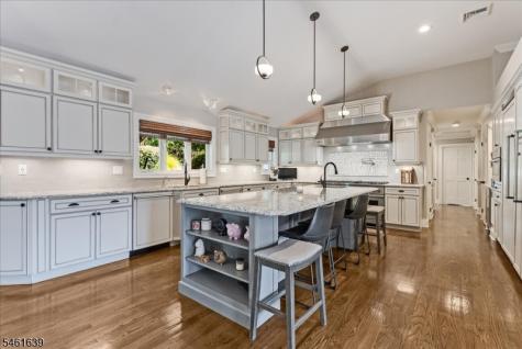 34 W Grover Street Mount Olive NJ 07836