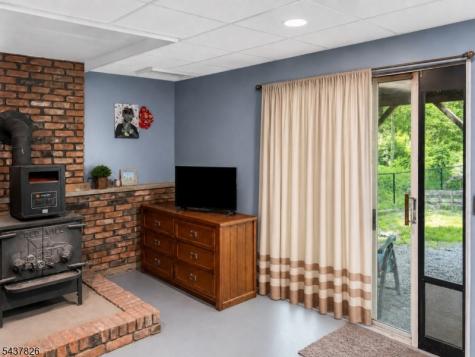 9 Stoney Brook Lane Jefferson NJ 07438