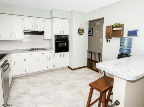 9 Stoney Brook Lane Jefferson NJ 07438